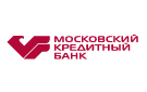 Банк Московский Кредитный Банк в Большинке